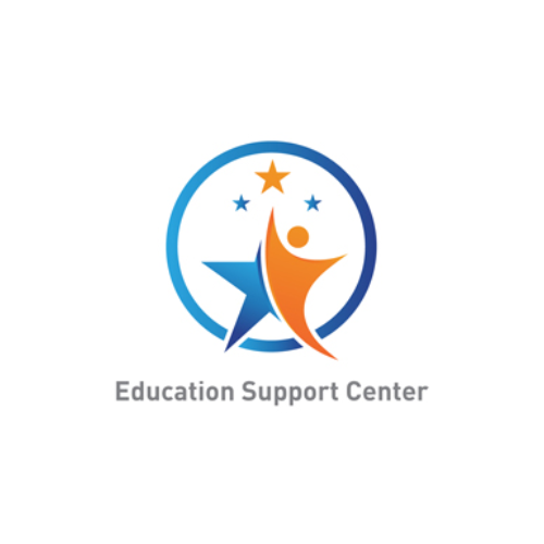 MaxSold Partner - Education Support Centre