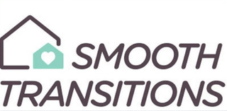 MaxSold Partner - Smooth Transitions of the South Shore