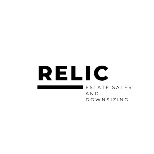 MaxSold Partner - RACHEL AT RELIC ESTATE ​SALES AND DOWNSIZING