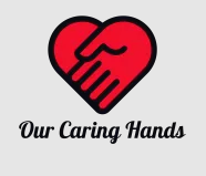 MaxSold Partner - Our Caring Hands