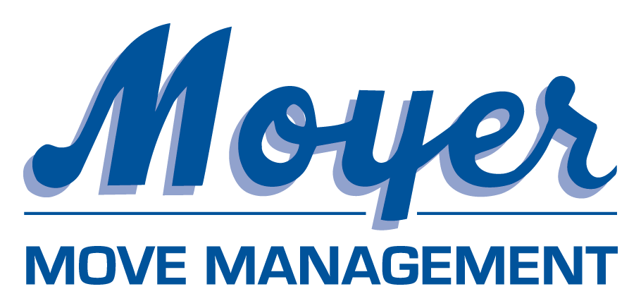 MaxSold Partner - Moyer Move Management