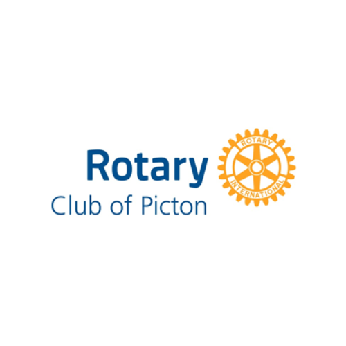 MaxSold Partner - Rotary Club of Picton