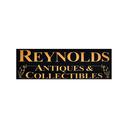MaxSold Partner - Reynolds Antiques and Collectibles