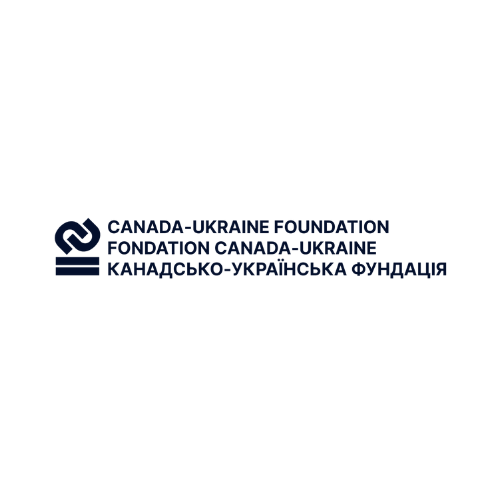 MaxSold Partner - Canada-Ukraine Foundation