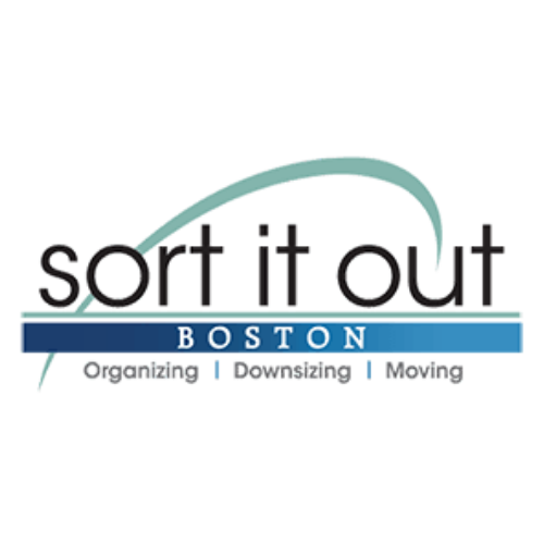 MaxSold Partner - Sort It Out Now